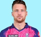 Jos Buttler Fined 10 Percent Of His Match Fee