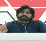 Pawan Kalyan says alliance compulsory in next elections