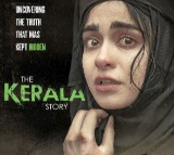 SC issues notice to Bengal over The Kerala Story ban