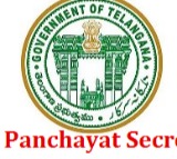 Telangana government shocking decision on JPS