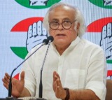 Congress party fought these elections on local issues: Jairam Ramesh