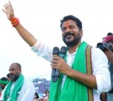 Karnataka result will be repeated in Telangana: Revanth Reddy