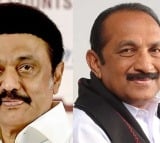 Stalin, Kamal Haasan, Vaiko congratulate Congress on emphatic Karnataka win