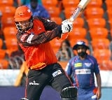 IPL 2023: Heinrich Klaasen fined; Amit Mishra reprimanded for breaching Code of Conduct