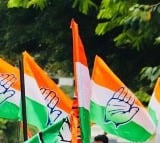 Congress crosses magic figure in Karnataka election results