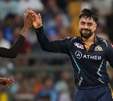 Rashid Khan breaks record for smashing most sixes in an innings in IPL 2023