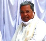 My Father Should Be CM says Siddaramaiah Son