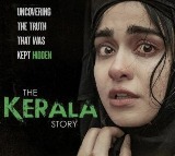 The Kerala Story closer to Rs 100 crore mark