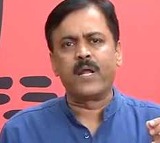GVL Narasimha Rao response on Karnataka elections
