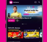 JioCinema Premium subscription plan launched in India