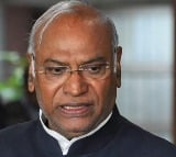 People have voted furiously against BJPs bad administration says Kharge