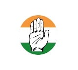 Congres crosses magic figure in Karnataka assembly elections 