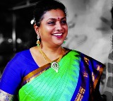 Roja comments on Karnataka election results 