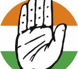 No one party won second time in Karnataka elections