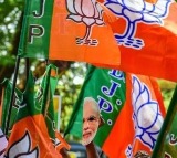 With Karnataka gone, BJP's Mission South hits a roadblock