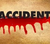 Andhra Pradesh: 6 women killed as bus rams into auto