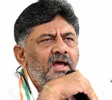 Siddaramaiah will cooperate, says Shivakumar as race for Karnataka CM turns intriguing