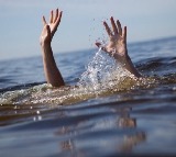 5 children drown in Krishna Sagar Lake in Gujarats Botad