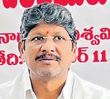 AP JAC amaravati  chairman to organize protest from 17th of this month