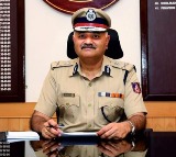Praveen Sood appointed as CBI new director 