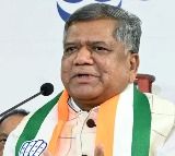 Jagadish Shettar Accusations on BJP After Karnataka Results