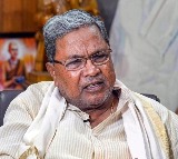 Siddaramaiah to hold meeting with mlas in bengaluru