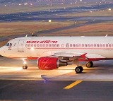 Air India Flight Stays on Runway For 2 Hours With Passenger Onboard