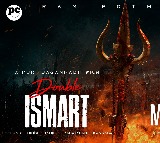 Puri Jagannath Announces Sequel To Smart Shankar With Ram 