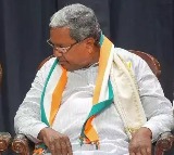 Over 80 MLAs Back Siddaramaiah in karnataka cm race says sources