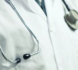 Government makes unique ID mandatory for doctors