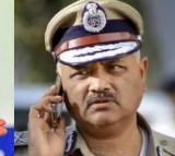  Who is new CBI chief Praveen Sood and why DK Shivakumar vowed action against him