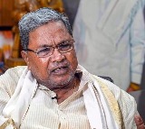 Majority of Congress MLAs backed me for Karnataka CM post says Siddaramaiah