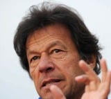 Imran Khan Claims Army Plot To Jail Him For 10 Years