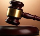 CBI court denies bail for Uday Kumar Reddy