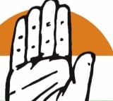 Congress victory might Rs 62000 crore cost Karnataka this much every year