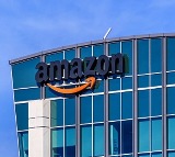 Amazon India lays off 400-500 employees as part of global restructuring