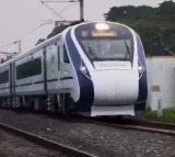 Sec'bad-Tirupati Vande Bharat to run faster with more passengers