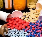 Center orders government doctors to prescribe generic medicines only
