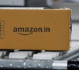 Amazon Lays Off 500 Employees In India
