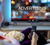 Telly will give you a free TV if youll watch non stop ads