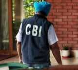 Delhi liquor policy scam: CBI gives clean chit to ex-excise commissioner Arava Gopi Krishan
