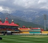 Dharamsala to host IPL after decade with 'rainproof' outfield