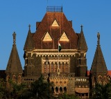 Status quo on Aurangabad name-change continues till Bombay HC verdict