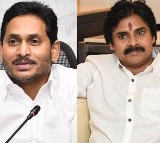 Pawan Kalyan hits back at Andhra CM over 'ill-gotten wealth'
