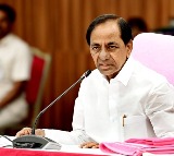 BRS will retain power with 95-105 seats, says KCR