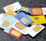 50000 suspected sim cards in Andhra Pradesh