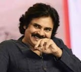 I hope someone makes this film with our AP CM says Pawan kalyan