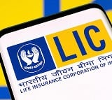 Mega IPO mega loss LIC investors suffer 2 lakh crore shock in 1 year