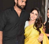 varun tej and lavanya tripathi marriage is on the cards this year