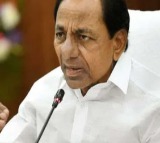 KCR says BRS will win 95 seats in Telangana